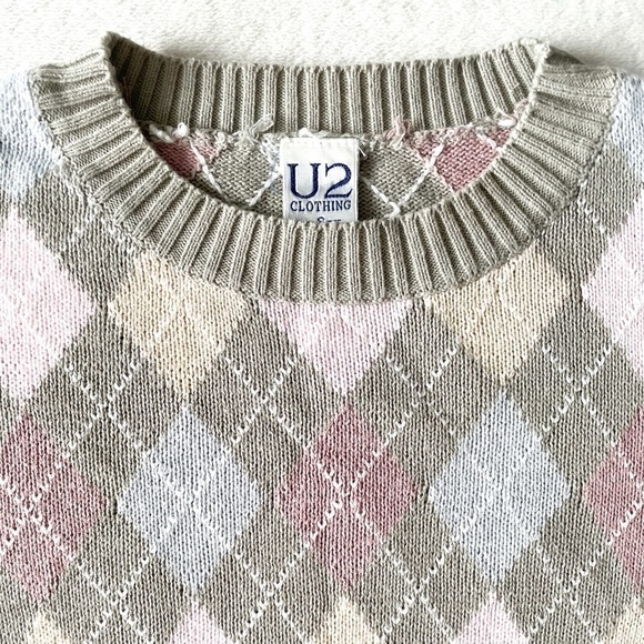 Sweater Top - Picture 6 of 12